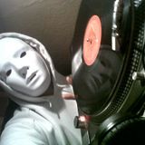 In Da Mix With CrazyCue