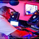 BP9 YOO CLUBHOUSE SESSIONS JULIO 2 2K14