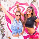 TOMORROWLAND - 2EMPRESS live set 25.07