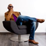 A soulful deep house mix by DJ Q.T, well known with his soulful vocal tunes.