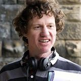Chris Morris - Breezeblock Sessions (2000)