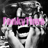 FONKYTIME 80s & 90s