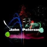 John Peterson - Funky House 002