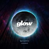 MixTape Glow v3.2 @johnmtths