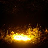 Tiefenrausch #027: Silent Night