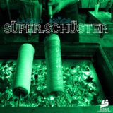 Laszlo_Szoecs_presents_Super_Schuster