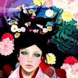 J'adele - Deep Spring - Insomnia FM
