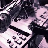 Soulful Saturday 27/06/2015