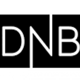 Dnb , Dj Broulick , liquid