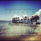 algobeatgatherIII