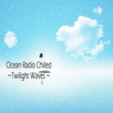 Ocean Radio "Twilight Waves" (12-22-13)