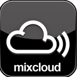 Tomorrowland 2014 Pre mix