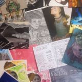 Postal Mix