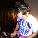 The Best of My House Mix