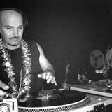 Dj History Mystery Mix 004 Gerry Rooney , June 2004