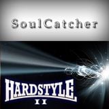 SoulCatcher - Time For Hardstyle 2