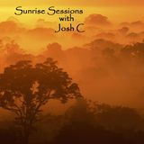 Sunrise Sessions 001