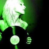 DJ Salvo Firera January 2012 Podcast