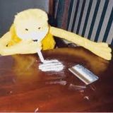 Chewing the PHat vol.9