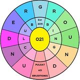 Underground Clubbing 021