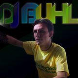 Dj Bühl Greatests Tracks