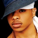 #dirtyClips Raz B Visits Da Show/Caller Shows Love To Nathan James