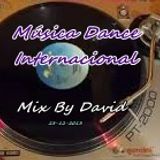 Música Dance Internacional Mix By David 23 12 13.mp3