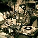 preddy @ MiniMüzikHol / Istanbul Dec. 1-4 pt.2