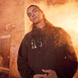 DJ Skip - India - World Finals: Heats