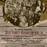 Old Tunes Revisited Vol. II