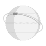 Rotation - 23rd October 2014