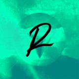RAIRAN // SESSION#24 // DISCO AND FUNK