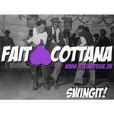 Fait Cottana - SWINGIT!