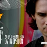 Silk Royal Showcase 149 - Zack Roth Mix