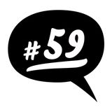 Movement Radio #59