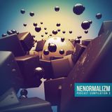 Nenormalizm podcast #3 pt.2