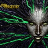 Dubstep destruction vol.2 by SlashHackerz