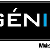 Mix for oxigenio.fm