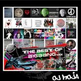 BEST OF BIGBANG MIX