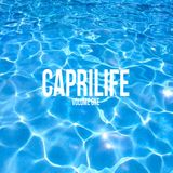 CAPRILIFE VOL.1