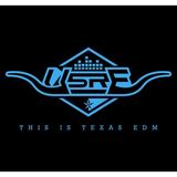 USRE | Breaks Nation - TEXAS EDM - 049
