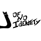 Identity Mixtape #8