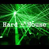 Andy BopH - Volume I - Hard House Mix (2002)