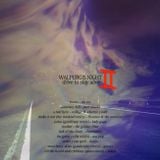 walpurgis night II : drive to stay alive