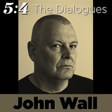 The Dialogues: John Wall