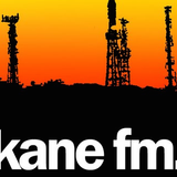 CJ Mackintosh Kane FM Mix