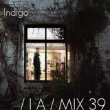 IA MIX 39 Indigo