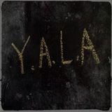 Y.A.L.A. - APRIL 10TH - 2015