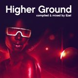 Higher Ground