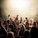 Tech house